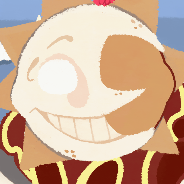 Animation
