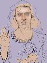 sketch example